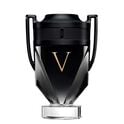 INVICTUS VICTORY INVICTUS VICTORY